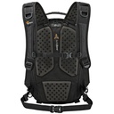 Backpack Lowepro ProTactic BP 250 AW