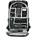 Backpack Lowepro ProTactic BP 250 AW