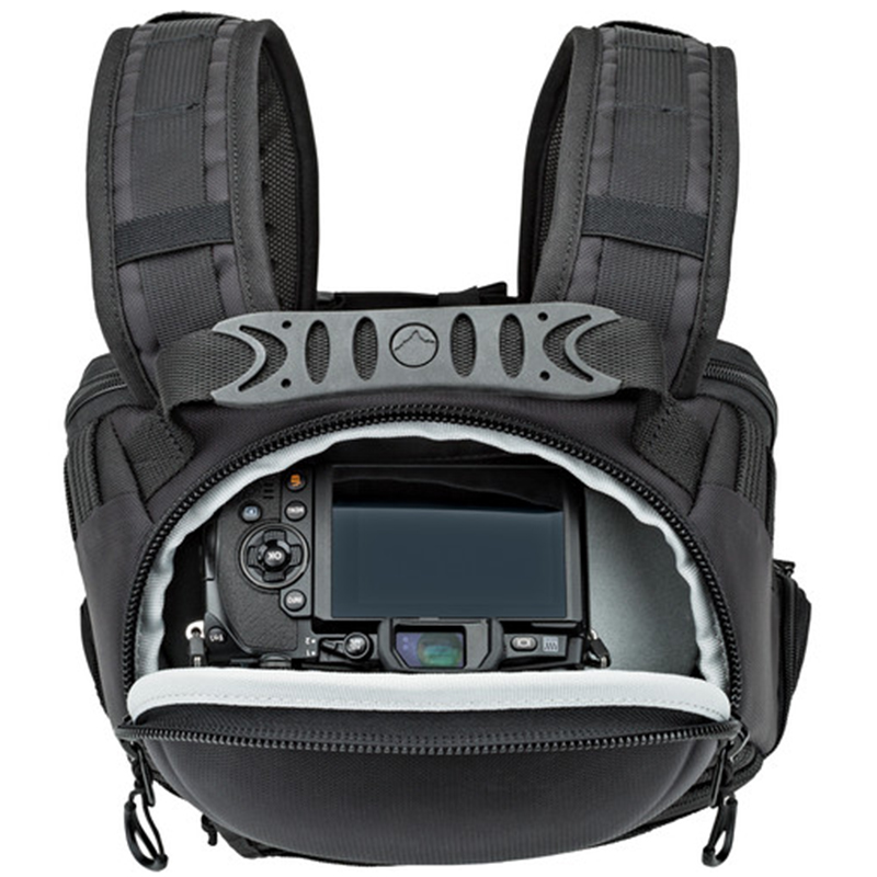 Backpack Lowepro ProTactic BP 250 AW