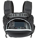 Backpack Lowepro ProTactic BP 250 AW
