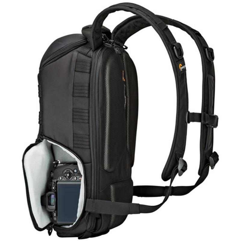 Backpack Lowepro ProTactic BP 250 AW