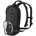Backpack Lowepro ProTactic BP 250 AW