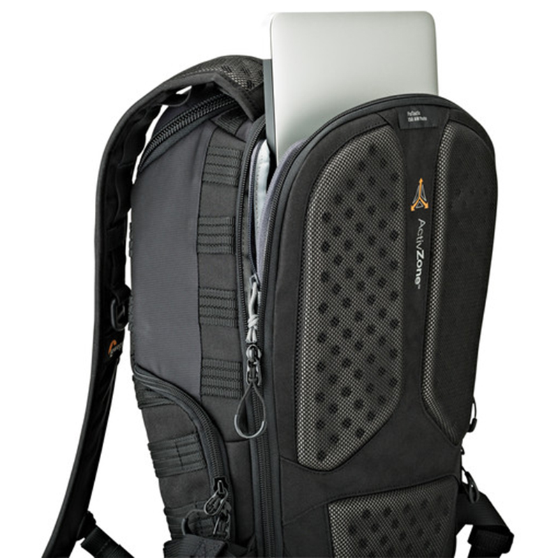 Backpack Lowepro ProTactic BP 250 AW