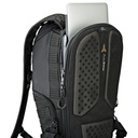 Backpack Lowepro ProTactic BP 250 AW