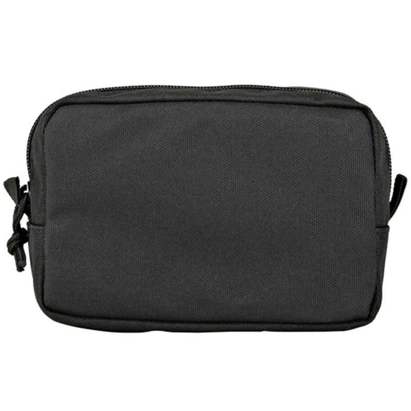 Backpack Lowepro ProTactic BP 250 AW