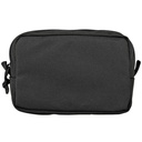 Backpack Lowepro ProTactic BP 250 AW
