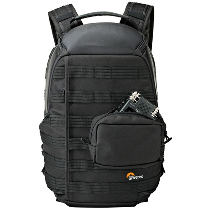 Backpack Lowepro ProTactic BP 250 AW