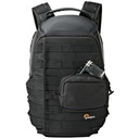 Backpack Lowepro ProTactic BP 250 AW