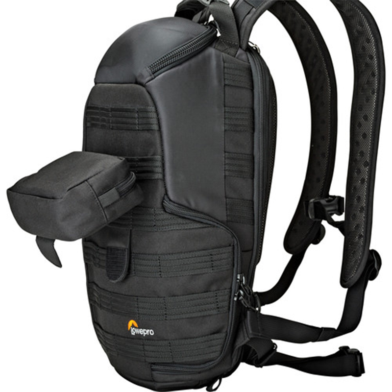 Backpack Lowepro ProTactic BP 250 AW