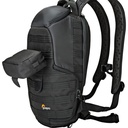 Backpack Lowepro ProTactic BP 250 AW
