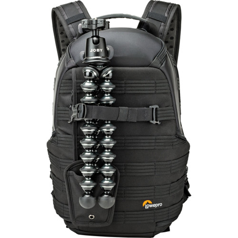 Backpack Lowepro ProTactic BP 250 AW