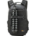 Backpack Lowepro ProTactic BP 250 AW