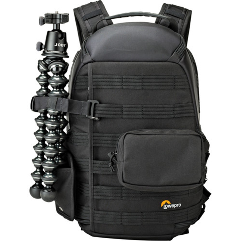 Backpack Lowepro ProTactic BP 250 AW