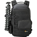 Backpack Lowepro ProTactic BP 250 AW