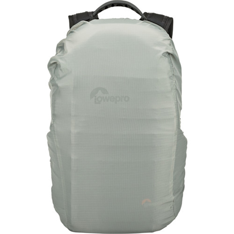 Backpack Lowepro ProTactic BP 250 AW