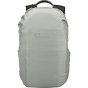 Backpack Lowepro ProTactic BP 250 AW