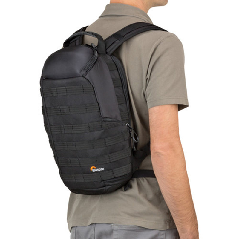 Backpack Lowepro ProTactic BP 250 AW