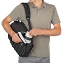 Backpack Lowepro ProTactic BP 250 AW