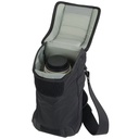Estuche Lowepro para lente S&F Slim Lens Pouch 75AW