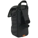 Estuche Lowepro para lente S&F Slim Lens Pouch 75AW