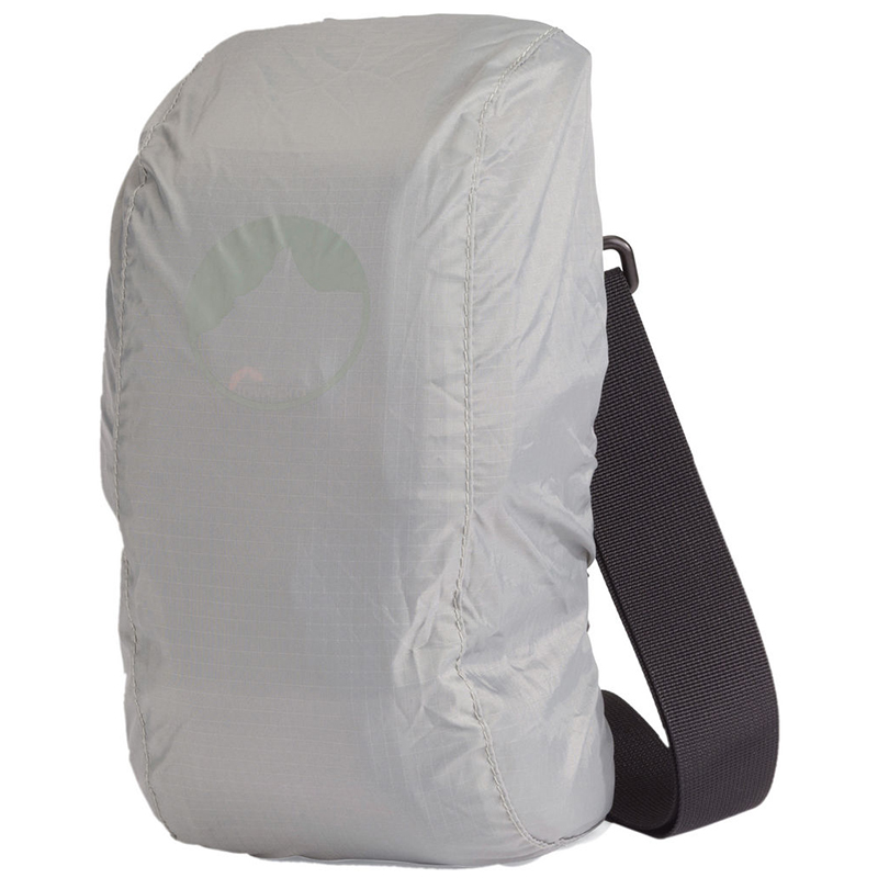 Estuche Lowepro para lente S&F Slim Lens Pouch 75AW
