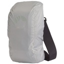 Estuche Lowepro para lente S&F Slim Lens Pouch 75AW