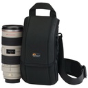 Estuche Lowepro para lente S&F Slim Lens Pouch 75AW