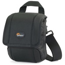 Estuche Lowepro para lente S&F Slim Lens Pouch 55AW