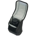 Estuche Lowepro para lente S&F Slim Lens Pouch 55AW