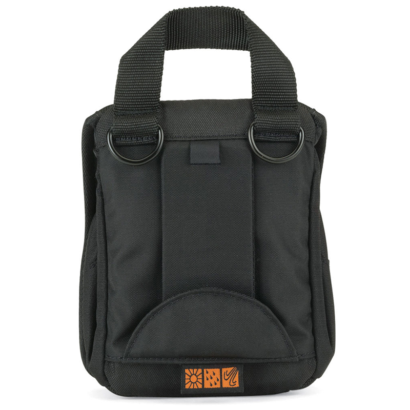 Estuche Lowepro para lente S&F Slim Lens Pouch 55AW