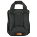 Estuche Lowepro para lente S&F Slim Lens Pouch 55AW