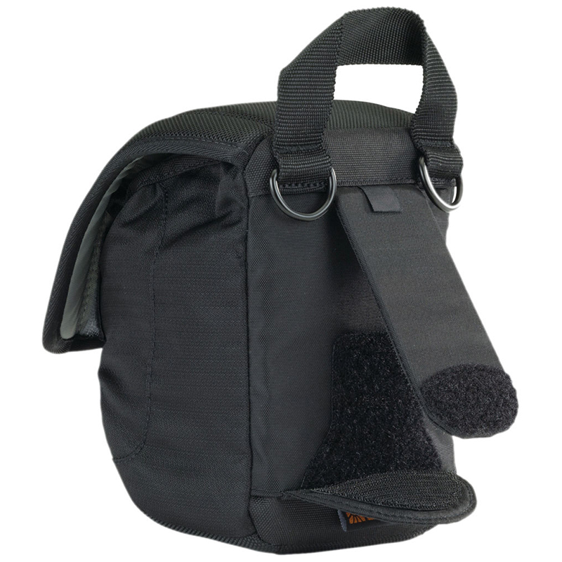Estuche Lowepro para lente S&F Slim Lens Pouch 55AW