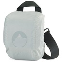 Estuche Lowepro para lente S&F Slim Lens Pouch 55AW