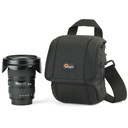 Estuche Lowepro para lente S&F Slim Lens Pouch 55AW