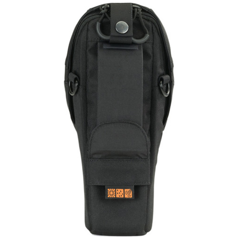 Estuche Lowepro S&F Quick Flex Pouch 75 AW