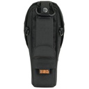 Estuche Lowepro S&F Quick Flex Pouch 75 AW