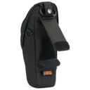Estuche Lowepro S&F Quick Flex Pouch 75 AW