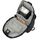 Estuche Lowepro S&F Quick Flex Pouch 75 AW