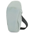 Estuche Lowepro S&F Quick Flex Pouch 75 AW