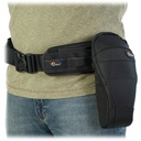 Estuche Lowepro S&F Quick Flex Pouch 75 AW