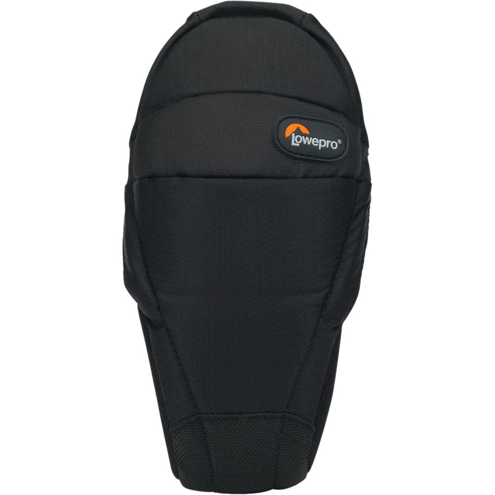 Estuche Lowepro S&F Quick Flex Pouch 55 AW
