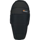 Estuche Lowepro S&F Quick Flex Pouch 55 AW
