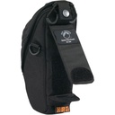 Estuche Lowepro S&F Quick Flex Pouch 55 AW