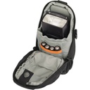 Estuche Lowepro S&F Quick Flex Pouch 55 AW
