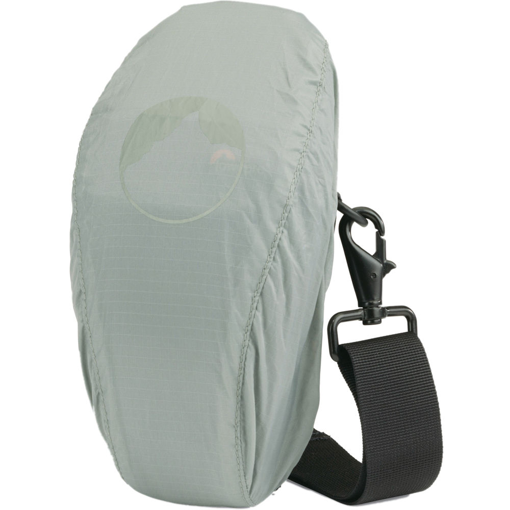 Estuche Lowepro S&F Quick Flex Pouch 55 AW