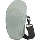 Estuche Lowepro S&F Quick Flex Pouch 55 AW