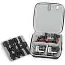 Estuche Lowepro Dashpoint AVC 2 para GoPro