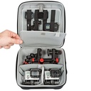 Estuche Lowepro Dashpoint AVC 2 para GoPro