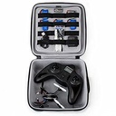 Estuche Lowepro Dashpoint AVC 2 para GoPro