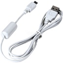 Cable Canon USB IFC-400PCU
